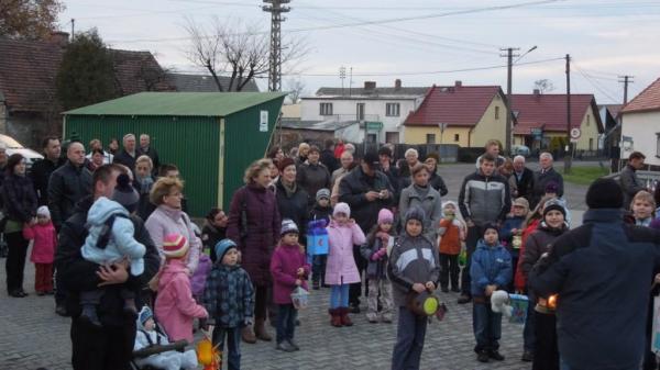 Kliknij aby zobaczyć pełny rozmiar