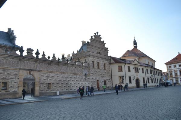 Kliknij aby zobaczyć pełny rozmiar