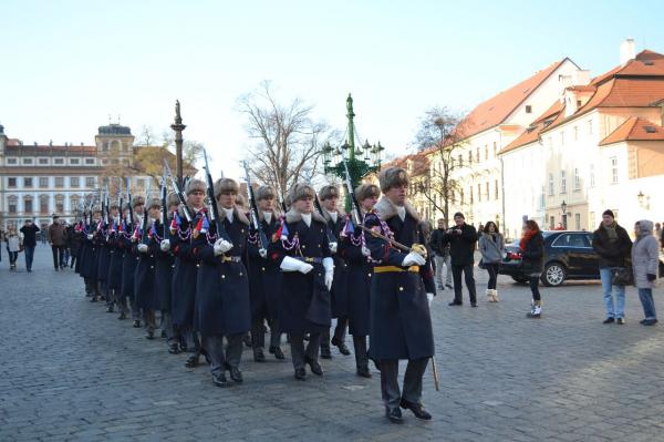 Kliknij aby zobaczyć pełny rozmiar
