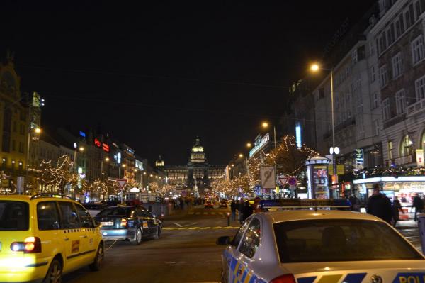 Kliknij aby zobaczyć pełny rozmiar