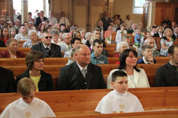 Kliknij aby zobaczyć pełny rozmiar