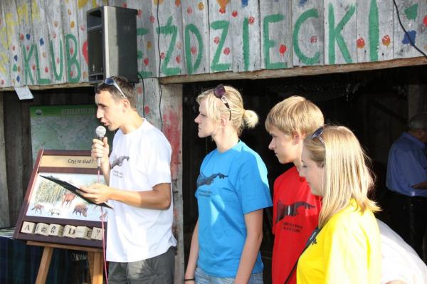Kliknij aby zobaczyć pełny rozmiar