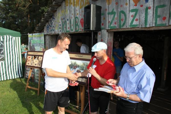 Kliknij aby zobaczyć pełny rozmiar