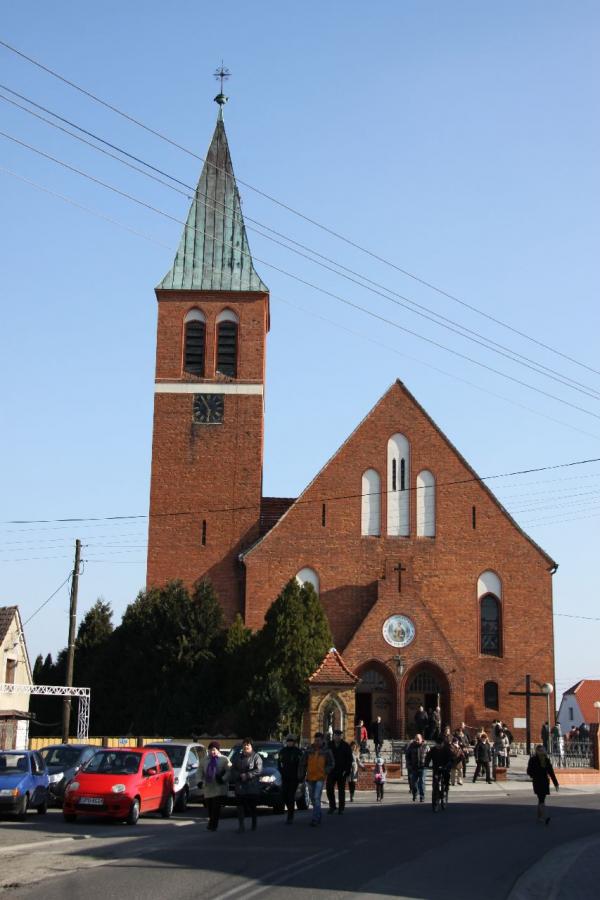 Kliknij aby zobaczyć pełny rozmiar