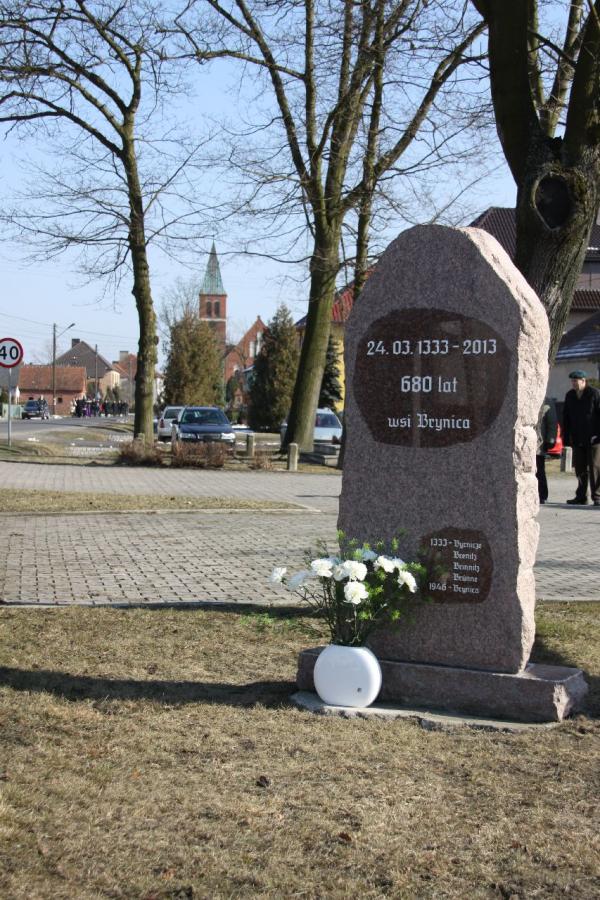 Kliknij aby zobaczyć pełny rozmiar