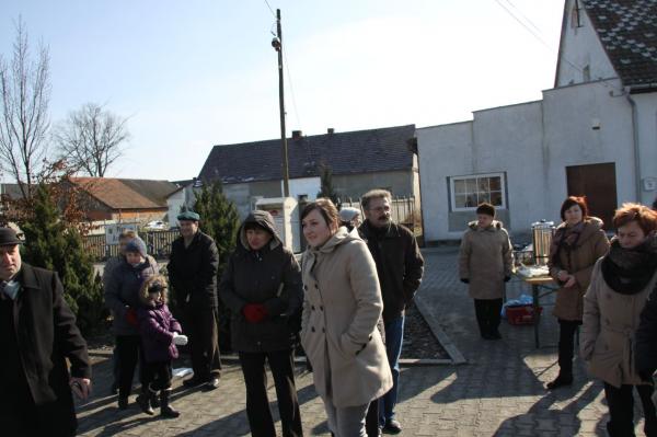 Kliknij aby zobaczyć pełny rozmiar