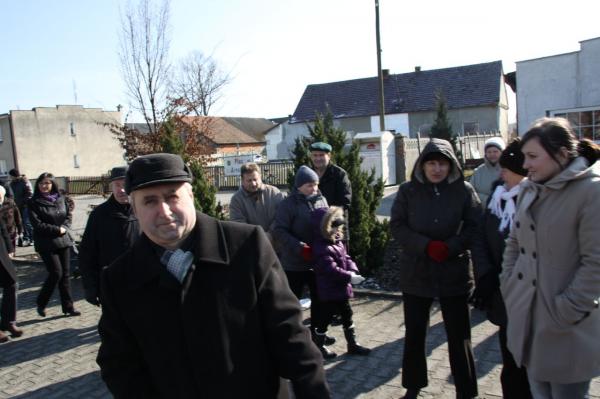 Kliknij aby zobaczyć pełny rozmiar