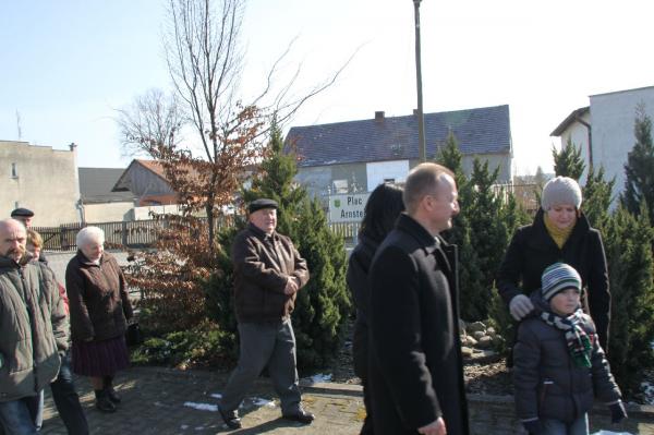 Kliknij aby zobaczyć pełny rozmiar