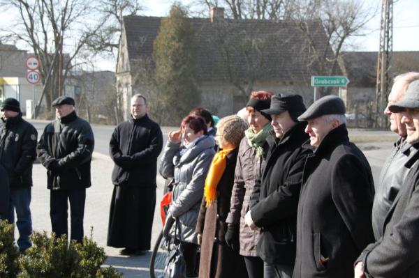 Kliknij aby zobaczyć pełny rozmiar