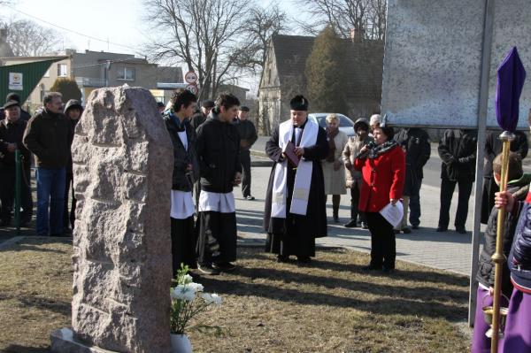Kliknij aby zobaczyć pełny rozmiar