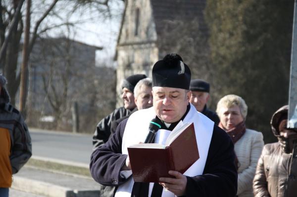 Kliknij aby zobaczyć pełny rozmiar