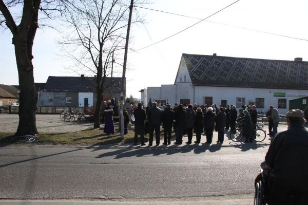 Kliknij aby zobaczyć pełny rozmiar