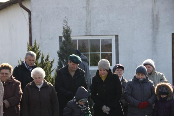 Kliknij aby zobaczyć pełny rozmiar