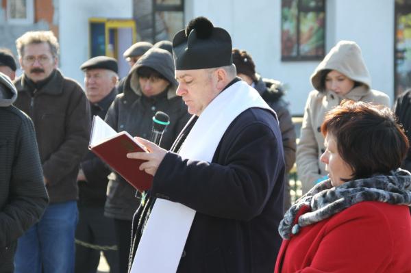 Kliknij aby zobaczyć pełny rozmiar
