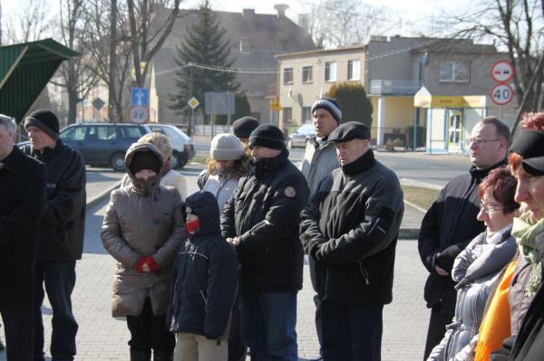 Kliknij aby zobaczyć pełny rozmiar