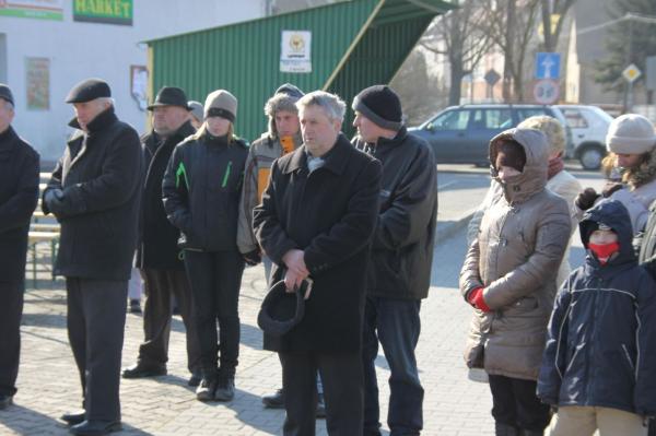 Kliknij aby zobaczyć pełny rozmiar