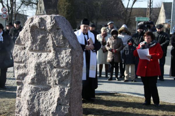 Kliknij aby zobaczyć pełny rozmiar