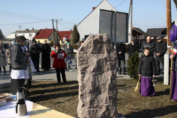 Kliknij aby zobaczyć pełny rozmiar