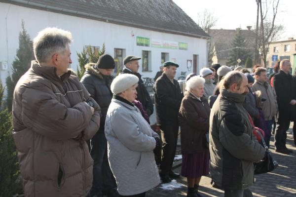 Kliknij aby zobaczyć pełny rozmiar