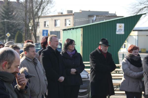 Kliknij aby zobaczyć pełny rozmiar