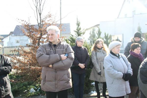 Kliknij aby zobaczyć pełny rozmiar