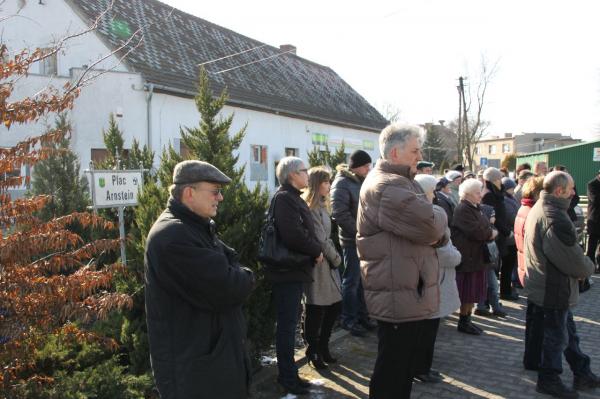 Kliknij aby zobaczyć pełny rozmiar