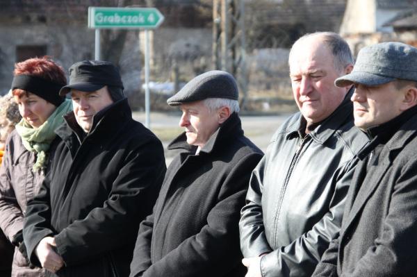 Kliknij aby zobaczyć pełny rozmiar
