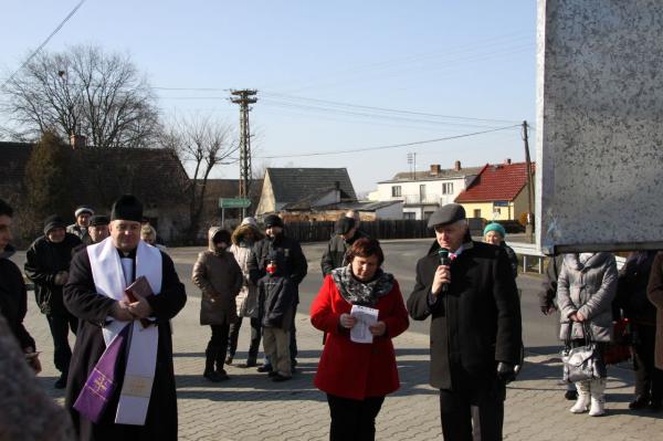 Kliknij aby zobaczyć pełny rozmiar