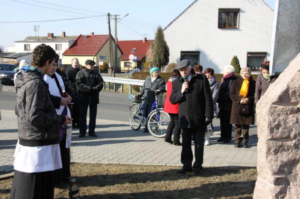 Kliknij aby zobaczyć pełny rozmiar