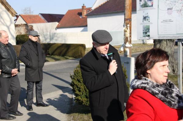Kliknij aby zobaczyć pełny rozmiar