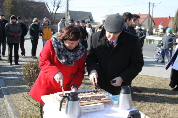 Kliknij aby zobaczyć pełny rozmiar