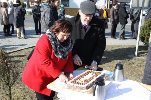 Kliknij aby zobaczyć pełny rozmiar