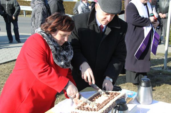 Kliknij aby zobaczyć pełny rozmiar