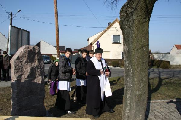 Kliknij aby zobaczyć pełny rozmiar