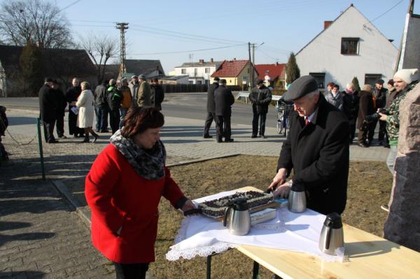 Kliknij aby zobaczyć pełny rozmiar