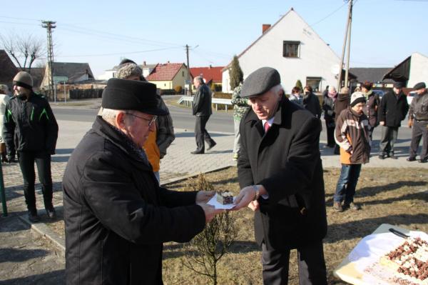 Kliknij aby zobaczyć pełny rozmiar