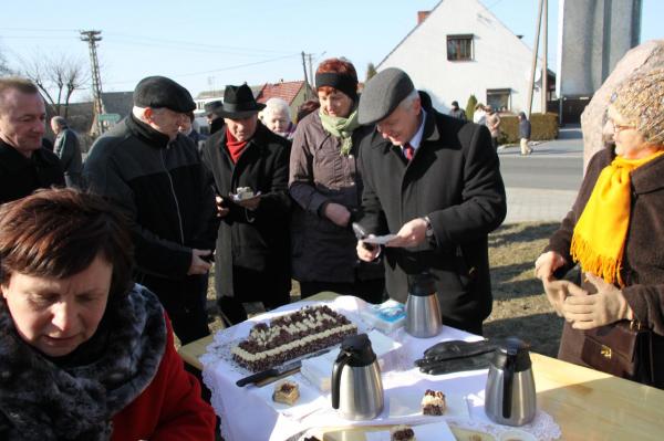 Kliknij aby zobaczyć pełny rozmiar