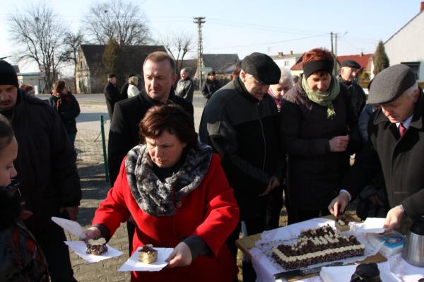 Kliknij aby zobaczyć pełny rozmiar