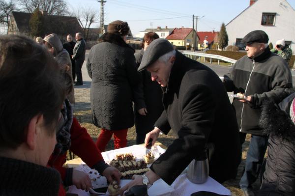 Kliknij aby zobaczyć pełny rozmiar