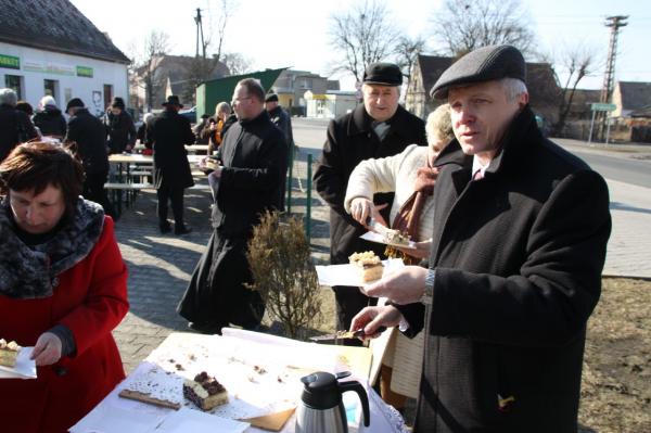 Kliknij aby zobaczyć pełny rozmiar