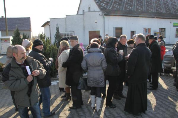Kliknij aby zobaczyć pełny rozmiar