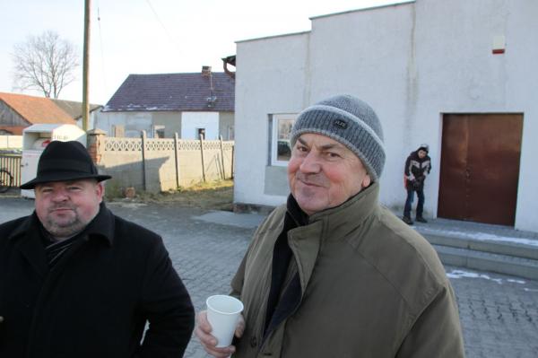 Kliknij aby zobaczyć pełny rozmiar