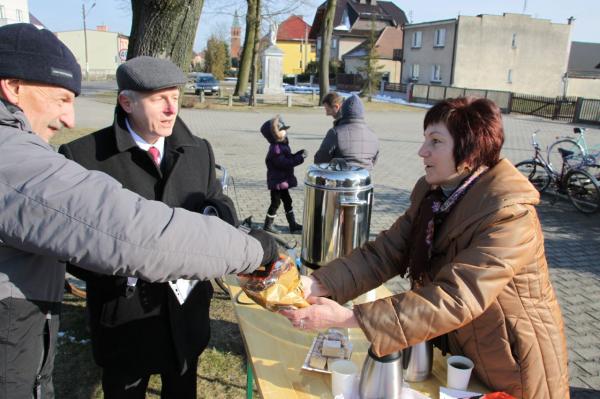 Kliknij aby zobaczyć pełny rozmiar