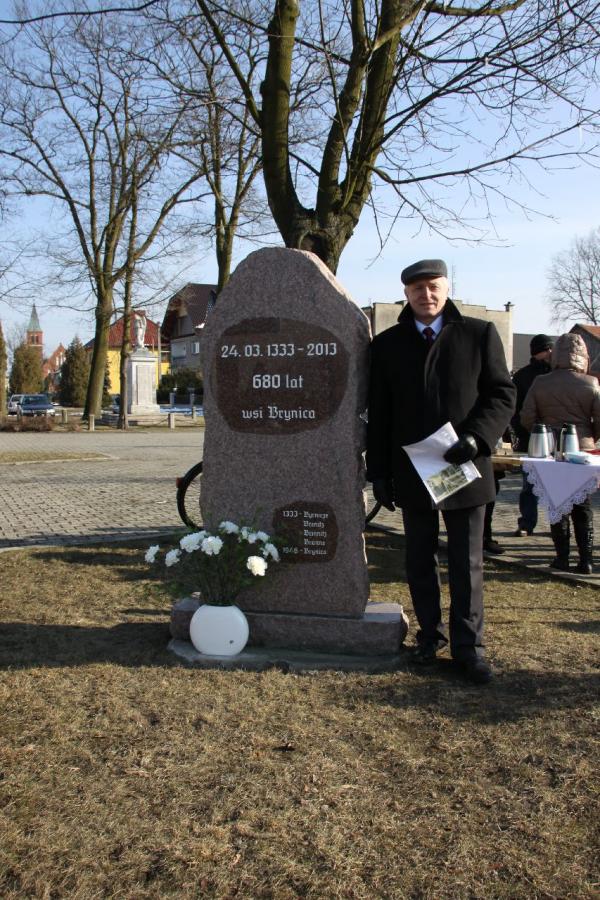 Kliknij aby zobaczyć pełny rozmiar