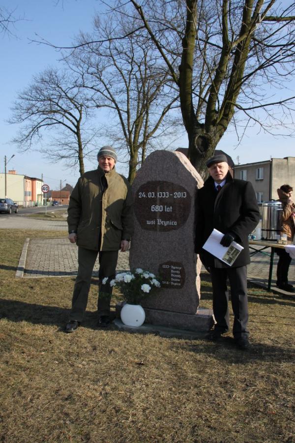 Kliknij aby zobaczyć pełny rozmiar