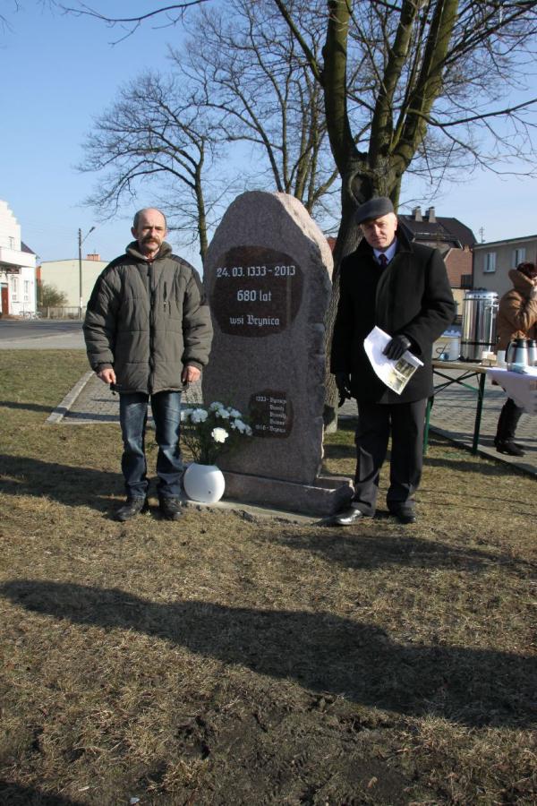Kliknij aby zobaczyć pełny rozmiar