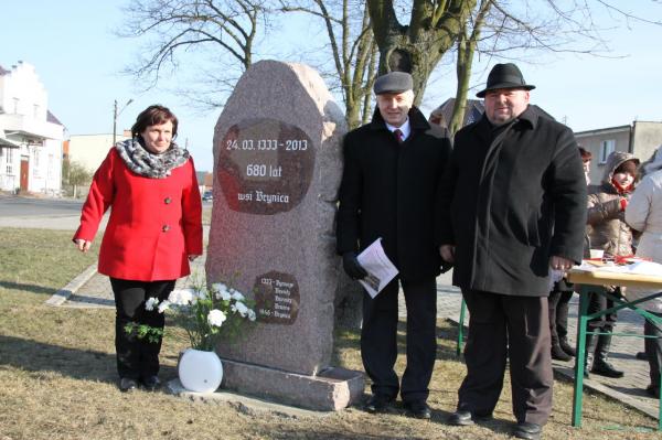Kliknij aby zobaczyć pełny rozmiar