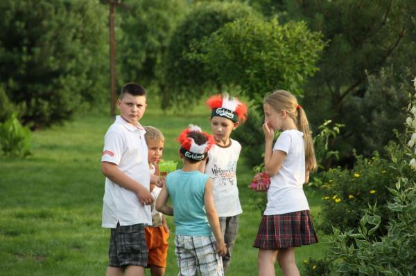 Kliknij aby zobaczyć pełny rozmiar