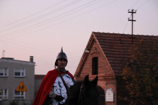 Kliknij aby zobaczyć pełny rozmiar