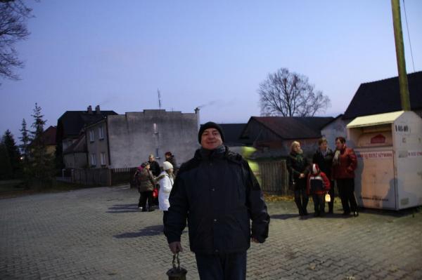 Kliknij aby zobaczyć pełny rozmiar
